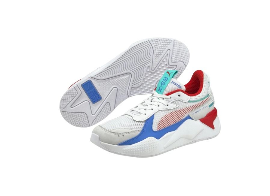 Running rs new arrivals