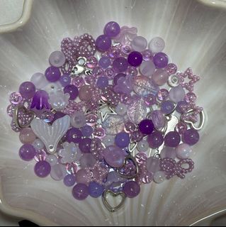 (Category: ) located in . Submitted by clarrrrrrrrrr (Listing ID 1305810663, Image 1). Description: .