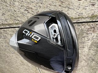 （分類：）位於 。 由 golferm55 提交（商品編號 1305707314，圖片 1）。簡介： 。