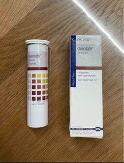 （分類：）位於 。 由 jesse7518 提交（商品編號 1305795662，圖片 1）。簡介： 。