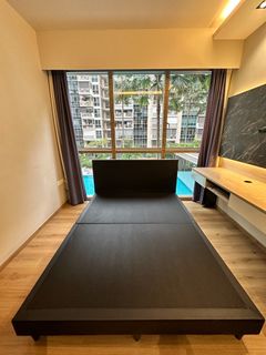 (Category: ) located in . Submitted by ganeshhebbar (Listing ID 1305670445, Image 1). Description: .