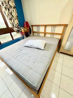 (Category: ) located in . Submitted by alistiar (Listing ID 1305736984, Image 1). Description: .