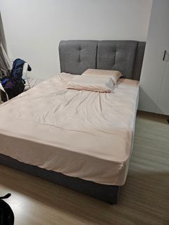 (Category: ) located in . Submitted by zuguan (Listing ID 1305771383, Image 1). Description: .
