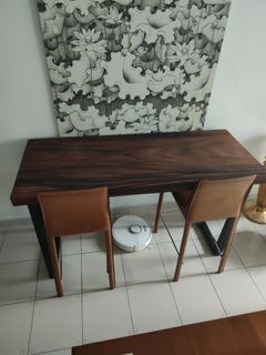 (Category: ) located in . Submitted by movinghsenow (Listing ID 1305538912, Image 1). Description: .
