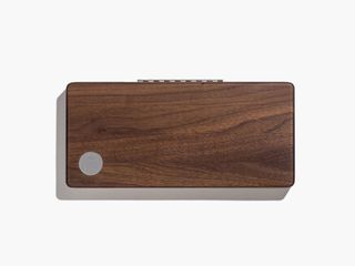 (Category: ) located in . Submitted by maocheng.lee (Listing ID 1305706860, Image 1). Description: .