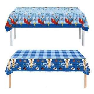 (Category: ) located in . Submitted by loveprisshop (Listing ID 1305796845, Image 1). Description: .