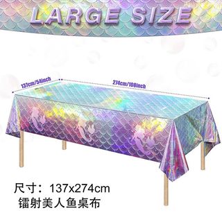 (Category: ) located in . Submitted by loveprisshop (Listing ID 1305778903, Image 1). Description: .