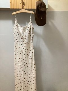 （分類：）位於 。 由 nnnnna.c 提交（商品編號 1305805649，圖片 1）。簡介： 。