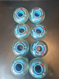 （分類：）位於 。 由 omcaed 提交（商品編號 1305718351，圖片 1）。簡介： 。