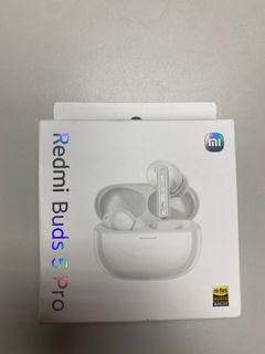(Category: ) located in . Submitted by bape_1515 (Listing ID 1305705215, Image 1). Description: .