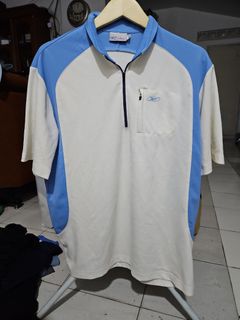 (Kategori: ) berada di . Dikirim oleh store_branded_second_thrift (ID iklan 1305818827, Gambar 1). Deskripsi: .