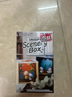 （分類：）位於 。 由 Microsoftppt 提交（商品編號 1305782510，圖片 1）。簡介： 。