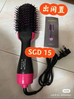 (Category: ) located in . Submitted by sunflower1202 (Listing ID 1305690384, Image 1). Description: .