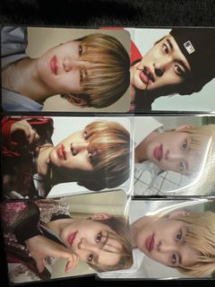 （分類：）位於 。 由 ks_19 提交（商品編號 1305765320，圖片 1）。簡介： 。