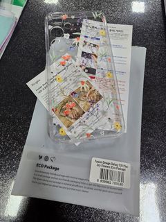 (Category: ) located in . Submitted by ahjean (Listing ID 1305795413, Image 1). Description: .
