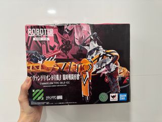 （分類：）位於 。 由 mosquito94 提交（商品編號 1305754661，圖片 1）。簡介： 。
