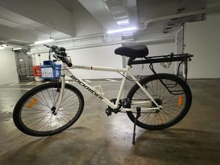 (Category: ) located in . Submitted by vernon_goh07 (Listing ID 1305745890, Image 1). Description: .