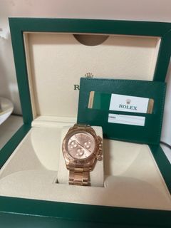 （分類：）位於 。 由 dorawonggg 提交（商品編號 1305769906，圖片 1）。簡介： 。