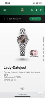 (Category: ) located in . Submitted by sgwatchprotector (Listing ID 1305703743, Image 1). Description: .