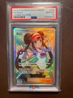 (Category: ) located in . Submitted by uncle_kiat91 (Listing ID 1305789671, Image 1). Description: .
