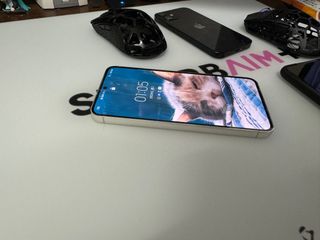 （分類：）位於 。 由 tsz598 提交（商品編號 1305829104，圖片 1）。簡介： 。