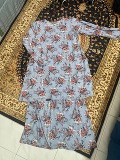 (Category: ) located in . Submitted by serashop (Listing ID 1305737417, Image 1). Description: .