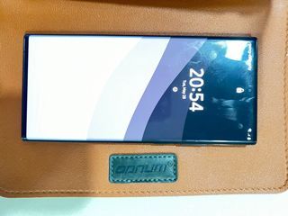 SALE!!! Samsung Galaxy Note 20 Ultra
