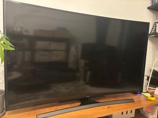 (Category: ) located in . Submitted by htk2020 (Listing ID 1305786299, Image 1). Description: .