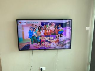 （分類：）位於 。 由 cherrylina 提交（商品編號 1305677698，圖片 1）。簡介： 。