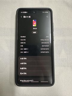 由 needmony (刊登 ID 1305797855，圖片 1) 提交，位於 的 (類別：)，說明：。