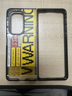 （分類：）位於 。 由 edwardk12 提交（商品編號 1305730845，圖片 1）。簡介： 。