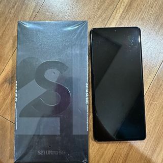 (Kategori: ) berada di . Dikirim oleh samolla_preloved (ID iklan 1305821927, Gambar 1). Deskripsi: .