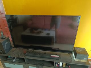 (Category: ) located in . Submitted by prebhu (Listing ID 1305687343, Image 1). Description: .