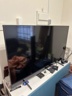 （分類：）位於 。 由 utheidi 提交（商品編號 1305714672，圖片 1）。簡介： 。