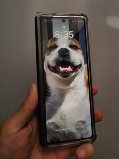 （分類：）位於 。 由 jw12345321 提交（商品編號 1305785912，圖片 1）。簡介： 。