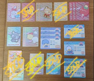 （分類：）位於 。 由 manluky124 提交（商品編號 1303600581，圖片 1）。簡介： 。