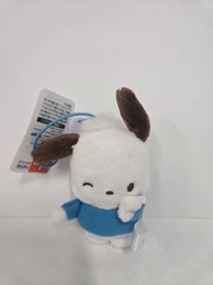 （分類：）位於 。 由 cherry2639 提交（商品編號 1305673083，圖片 1）。簡介： 。