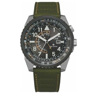 (Category: ) located in . Submitted by watchesconnexion (Listing ID 1305779465, Image 1). Description: .