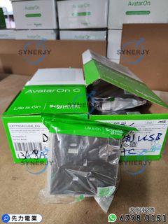 （分類：）位於 。 由 synerjy 提交（商品編號 1305798897，圖片 1）。簡介： 。