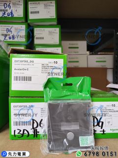 （分類：）位於 。 由 synerjy 提交（商品編號 1305799824，圖片 1）。簡介： 。