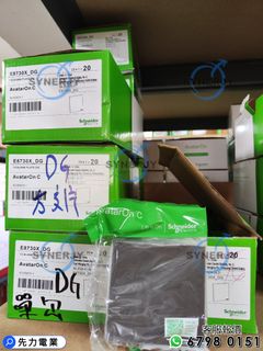 （分類：）位於 。 由 synerjy 提交（商品編號 1305801134，圖片 1）。簡介： 。