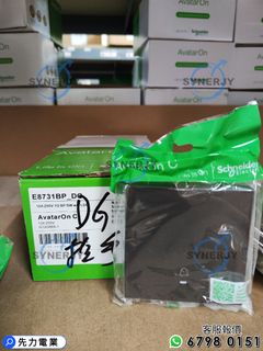 （分類：）位於 。 由 synerjy 提交（商品編號 1305801947，圖片 1）。簡介： 。