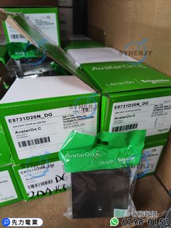 （分類：）位於 。 由 synerjy 提交（商品編號 1305802743，圖片 1）。簡介： 。