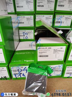 （分類：）位於 。 由 synerjy 提交（商品編號 172349732，圖片 1）。簡介： 。