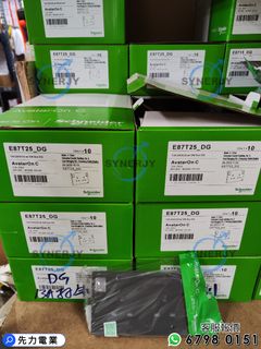 （分類：）位於 。 由 synerjy 提交（商品編號 1305796590，圖片 1）。簡介： 。