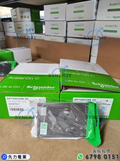 （分類：）位於 。 由 synerjy 提交（商品編號 1305797848，圖片 1）。簡介： 。