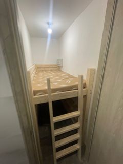 （分類：）位於 。 由 52237550 提交（商品編號 1305831073，圖片 1）。簡介： 。