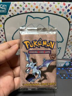 (Category: ) located in . Submitted by thepokeplug (Listing ID 1305739592, Image 1). Description: .