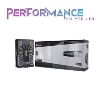 (Category: ) located in . Submitted by performance.pc.pte.ltd (Listing ID 1305711889, Image 1). Description: .