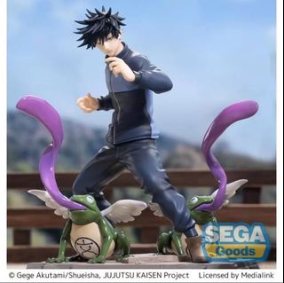 (Category: ) located in . Submitted by vinny_mimi (Listing ID 1305804810, Image 1). Description: .